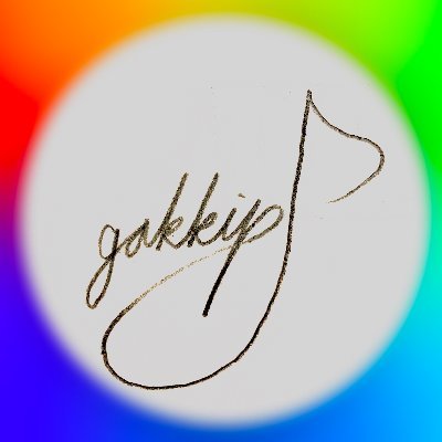 p_instruments's profile picture