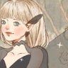 🌷InvernoDaisy🌷| CMS CLOSED 的头像
