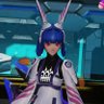 Profilbild von ヴィヴィアン@PSO2NGS