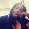 BlackCurlMagic's profile picture