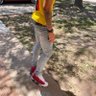 Tone 🏍's profile picture