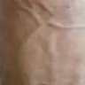 Joel Sánchez's profile picture