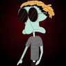 J's profile picture