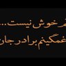 👑 پرنده ی مهاجر 𓃬☼'s profile picture