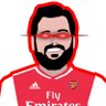 therealdilon's profile picture