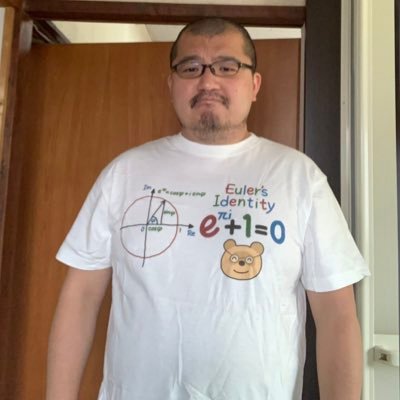 cjackano's profile picture