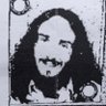 Pedro's profile picture