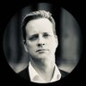 Profilbild von darren speirs
