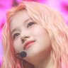 Miちゃん profil fotoğrafı