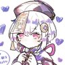 える 的头像
