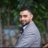 Hayyan Jbarah profil fotoğrafı
