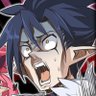Profilbild von Gungho TSF_Jay4gamers1