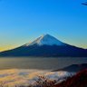 Фото профиля 有所思