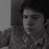 Profilbild von Carlos Tomás