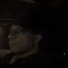 Profilbild von Jay Cee®