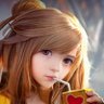 Agis Nuryanto's profile picture