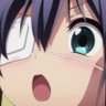 Profilbild von ヘルツ