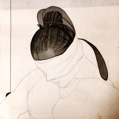 yanxik's profile picture