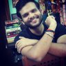Amar kant Mishra🇮🇳's profile picture