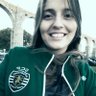 Filipa Ferreira ็ๅคดๅ