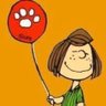 Profilbild von anna wood