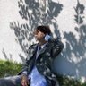 Joe Chrono's profile picture