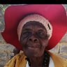 ugogo wabantwana.. profil fotoğrafı