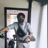 Profilbild von Nandothok || Mondo Translate