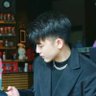 帅帅的一's profile picture