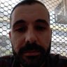 Profilbild von Merthan Mert