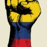 ะคะพัะพ ะฟัะพัะธะปั eljusticierocolombiano