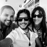 Silvia madrid&huelva's profile picture
