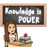Mrs Waddell's profile picture
