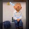 True worshipper "❤️ Memecoin" profil fotoğrafı