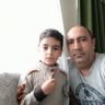 Profilbild von Mahmut İzciay