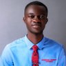 Mr. Anakwa profil fotoğrafı