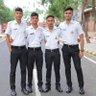 MANISH KUMAR 的头像