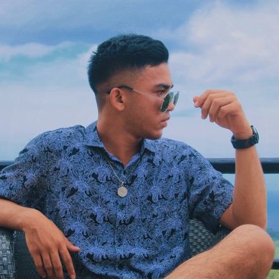 kier🥀's profile picture