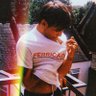 Profilbild von reigne