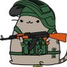 Kalashnikov Bob 的头像