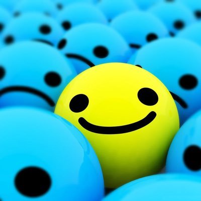 RavalSud's profile picture