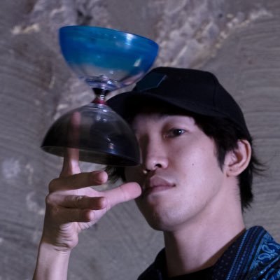 青宙ノート AozoraNote's profile picture