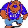 Tim-the-Tormentor,๐ด๓ ง๓ ข๓ ณ๓ ฃ๓ ด๓ ฟ๐ฌ๐ง's profile picture