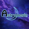 Astromeda【公式】(アストロメダ@ゲーミングPC / マイニングベース )'s profile picture