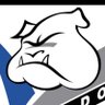 Bakes's profile picture