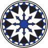 BrutallyDigital's profile picture