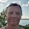 Pertti Vehreävesa profil fotoğrafı