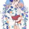 Profilbild von 今天下雨了吗