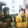 pimp morrison's profile picture