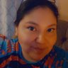 DeeAnne Minthorn's profile picture